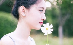 久久丫精品系列